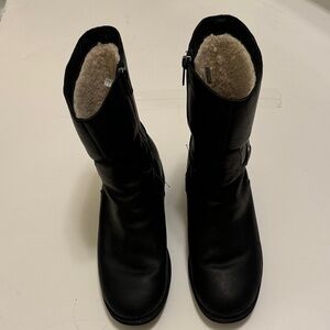 UGG Women Keppler Boots